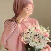 effat.muntaha