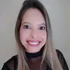 Caahindica
