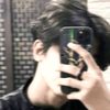 hassan_.x8