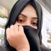 blochqueen236