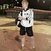 boy165_