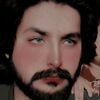 alone_kin26