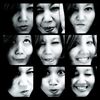 putrii_lestariii