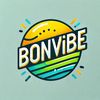 BONVIBE
