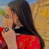 mano.rajput007
