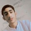 israr_laghari210