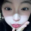 hamster_yeuem