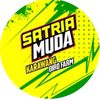 satriamudateam0
