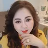 🇻🇳🇻🇳111111🇻🇳🇻🇳