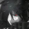 razsx01