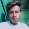 aslanjr17