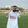 rhyder_quang_anh