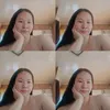 jellycucumber0529