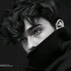yasir_yas10