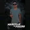 marcellodopiseiro30