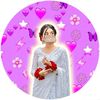 tabassum6000