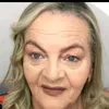 laudenicesilvao37