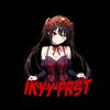 iky_tokisaki