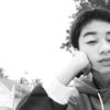 ndikamanjoww