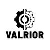 Valrior