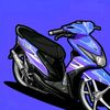 bantufolow1rb