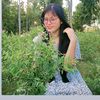 waiwai.hnin81