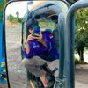 di_copy_kah