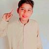 imtayaz.ali26