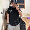 duc.doan821