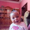 user3401757653418
