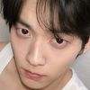 kim_jiwon18