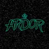 ARDOR