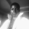 opeyemiidris20