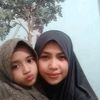 riyumna99