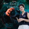hoc_edit_video