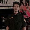 andirohmawan4