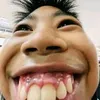 tranthihuynhnhz