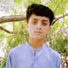 loqman.khan9157