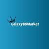 Galaxy88Market 