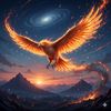 firesyl