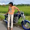 dims7.2