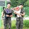 army_lilica