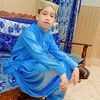 Abdul Rahman 👿