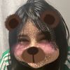 lil_briss