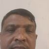 abdul51272