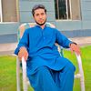 sadqat804