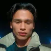 leo_15383