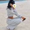 esthernice38