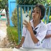 user2625942992941