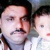 user2811887377182s